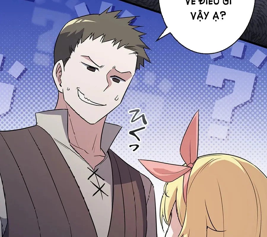 Trở Thành Con Gái Của Kẻ Phản Diện Trong Học Viện Chapter 7 - 100