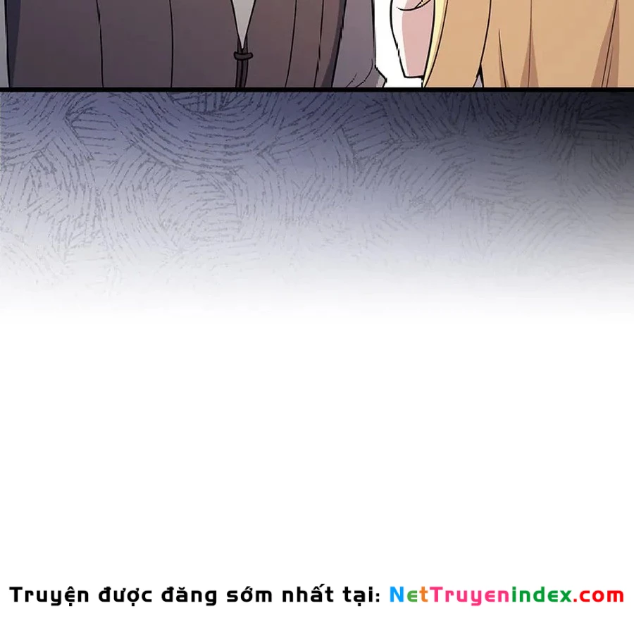 Trở Thành Con Gái Của Kẻ Phản Diện Trong Học Viện Chapter 7 - 101