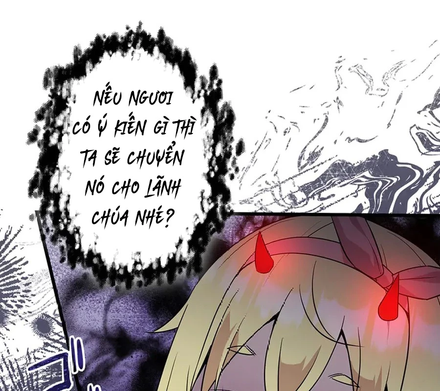 Trở Thành Con Gái Của Kẻ Phản Diện Trong Học Viện Chapter 7 - 102