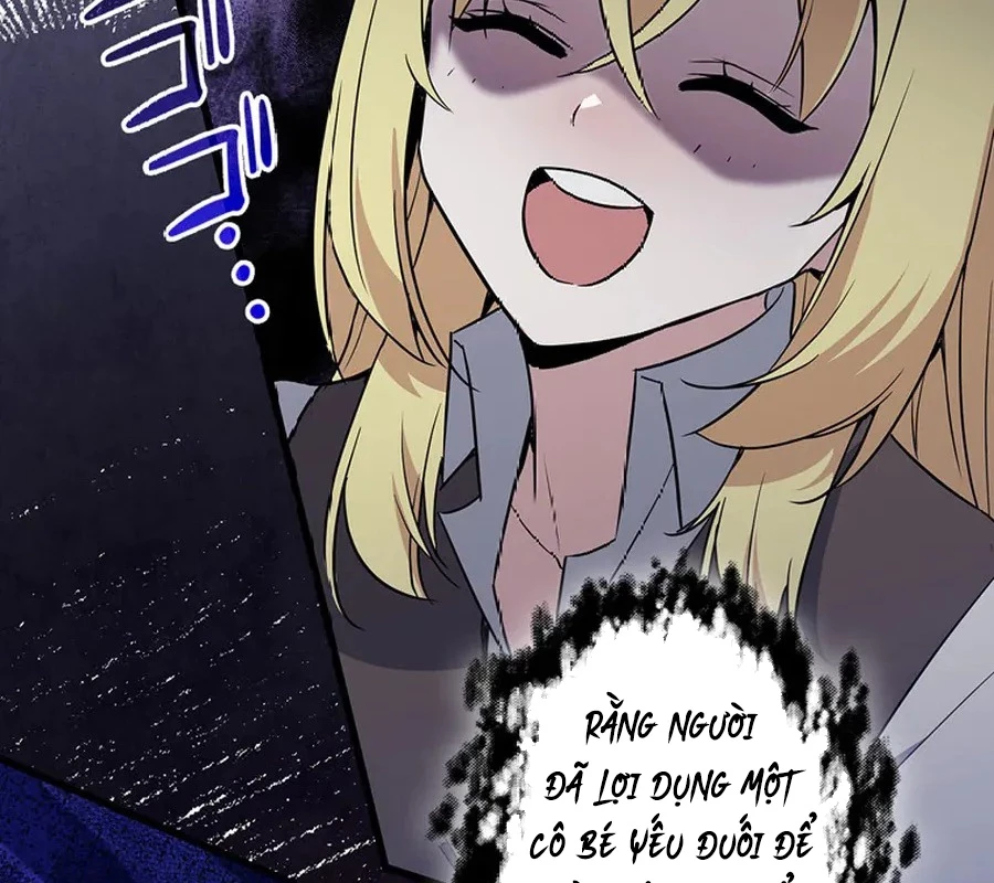 Trở Thành Con Gái Của Kẻ Phản Diện Trong Học Viện Chapter 7 - 103