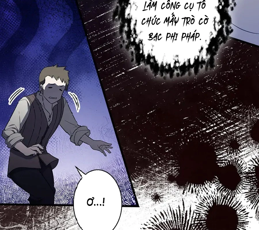 Trở Thành Con Gái Của Kẻ Phản Diện Trong Học Viện Chapter 7 - 104