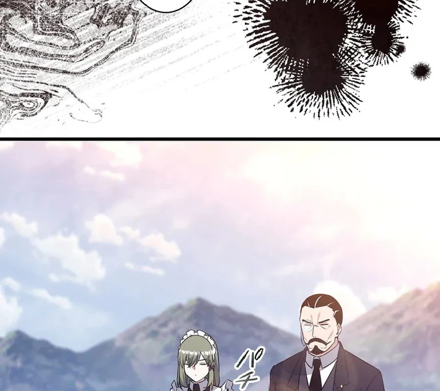 Trở Thành Con Gái Của Kẻ Phản Diện Trong Học Viện Chapter 7 - 105