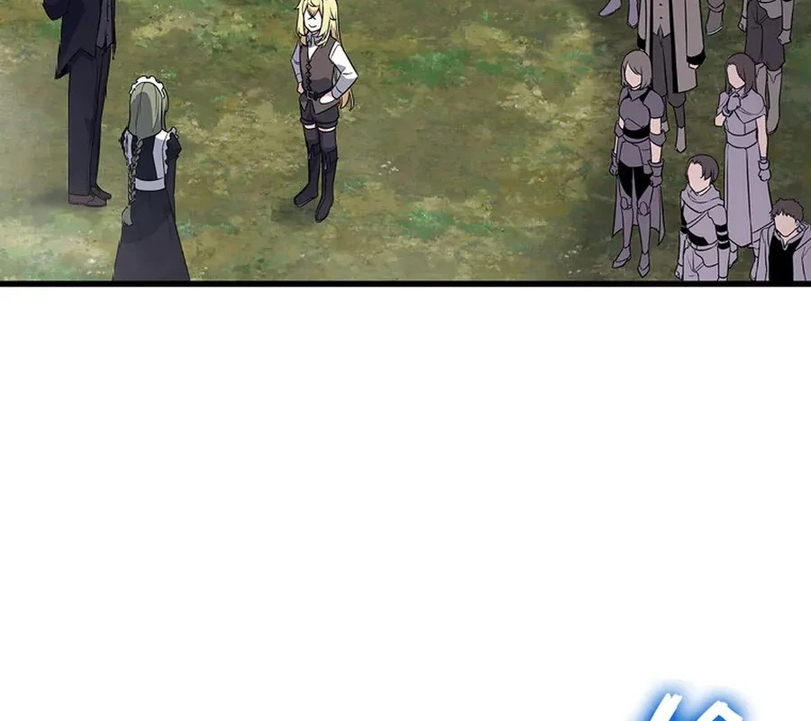 Trở Thành Con Gái Của Kẻ Phản Diện Trong Học Viện Chapter 7 - 108