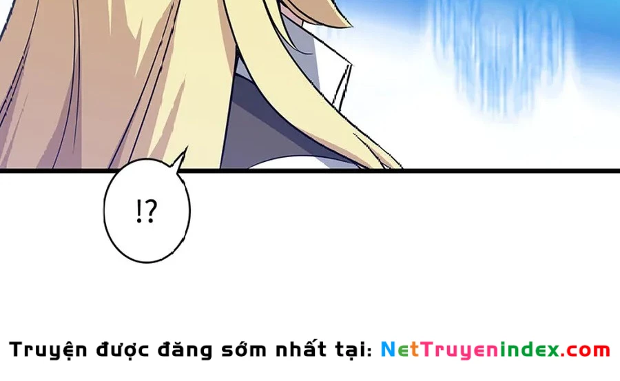 Trở Thành Con Gái Của Kẻ Phản Diện Trong Học Viện Chapter 7 - 110