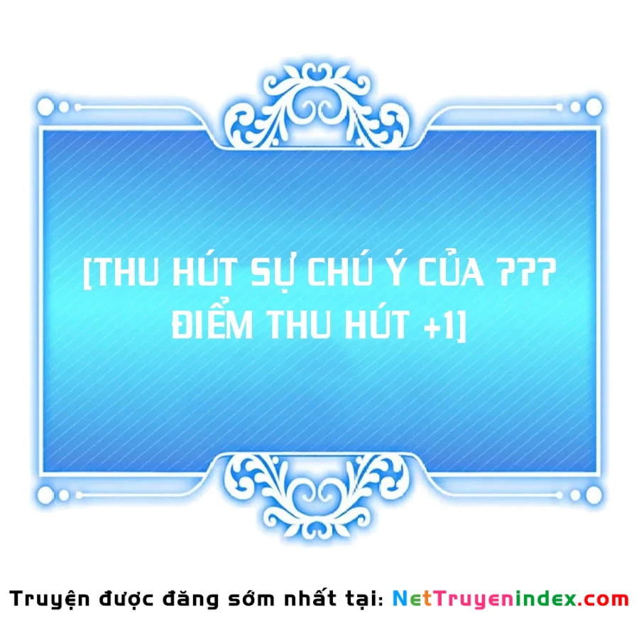 Trở Thành Con Gái Của Kẻ Phản Diện Trong Học Viện Chapter 7 - 111