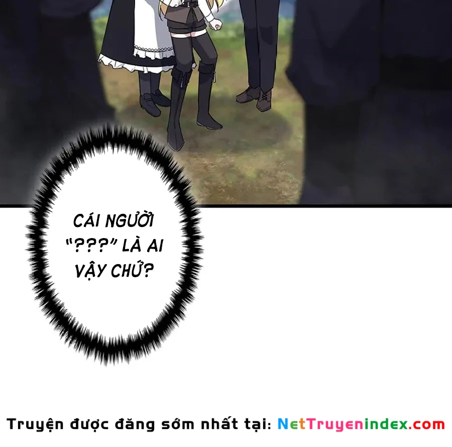 Trở Thành Con Gái Của Kẻ Phản Diện Trong Học Viện Chapter 7 - 114