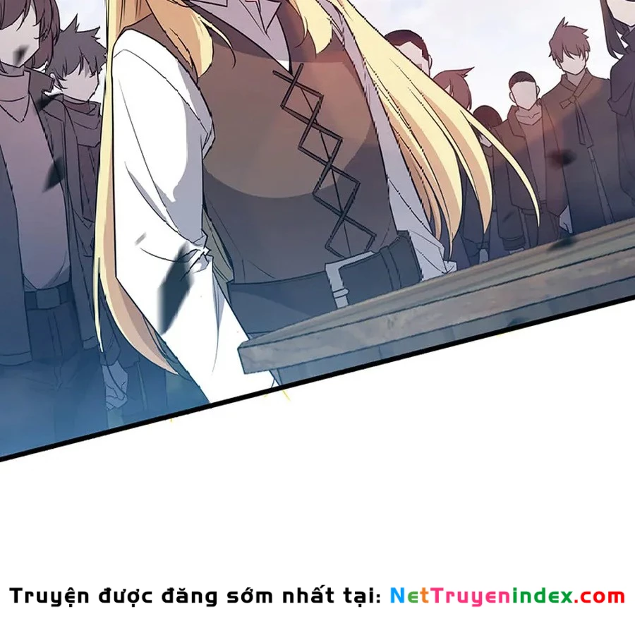 Trở Thành Con Gái Của Kẻ Phản Diện Trong Học Viện Chapter 7 - 117