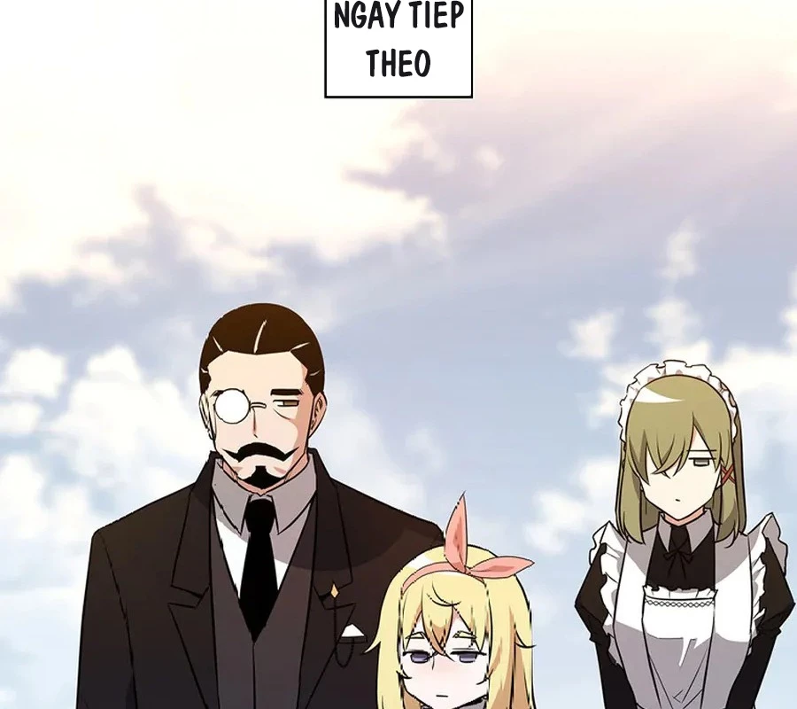 Trở Thành Con Gái Của Kẻ Phản Diện Trong Học Viện Chapter 7 - 119