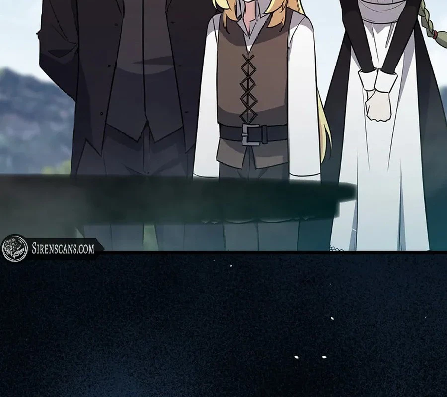 Trở Thành Con Gái Của Kẻ Phản Diện Trong Học Viện Chapter 7 - 120