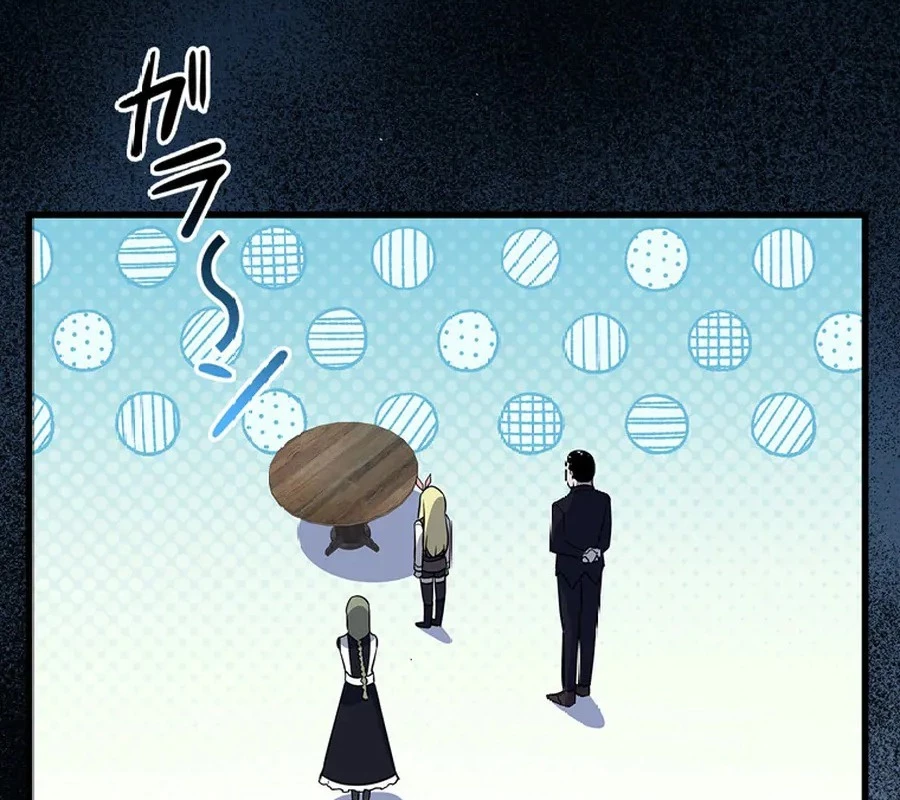 Trở Thành Con Gái Của Kẻ Phản Diện Trong Học Viện Chapter 7 - 121