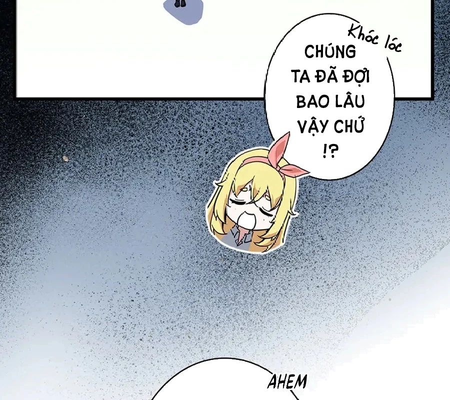 Trở Thành Con Gái Của Kẻ Phản Diện Trong Học Viện Chapter 7 - 122