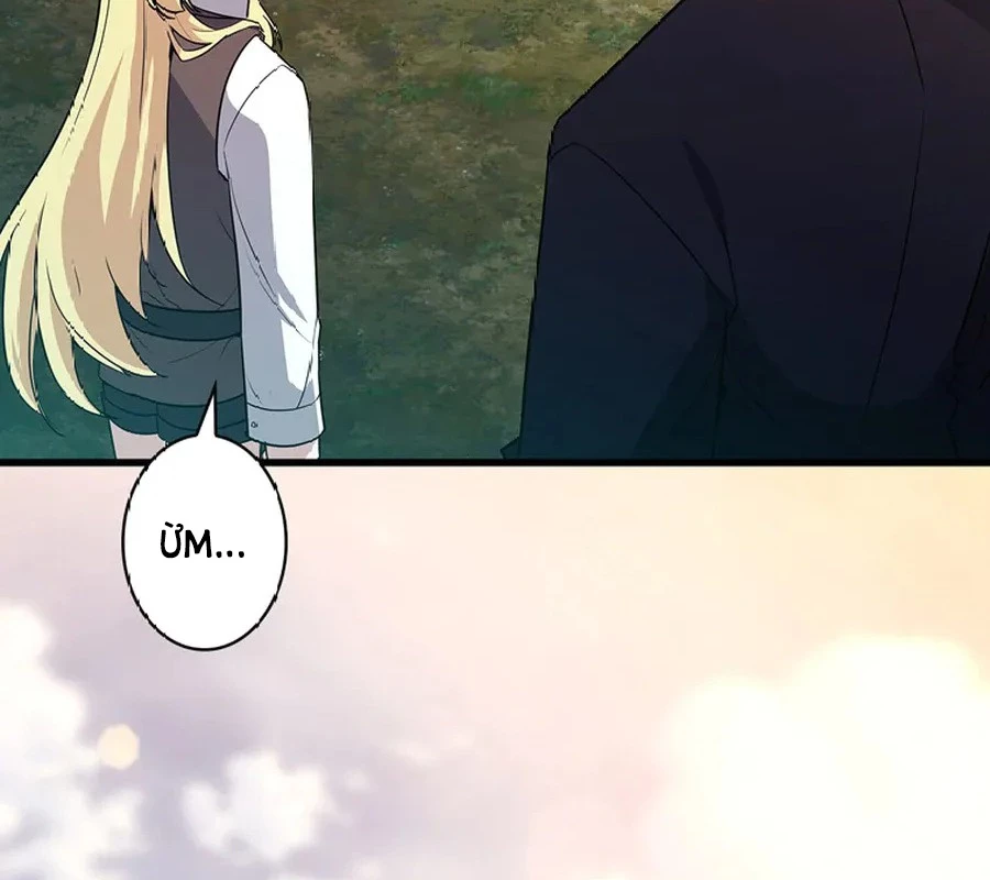 Trở Thành Con Gái Của Kẻ Phản Diện Trong Học Viện Chapter 7 - 124