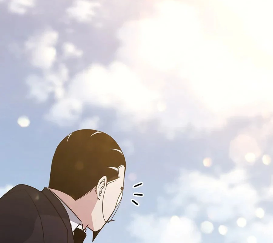 Trở Thành Con Gái Của Kẻ Phản Diện Trong Học Viện Chapter 7 - 125