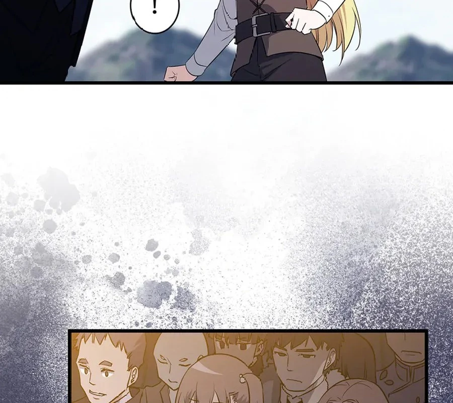 Trở Thành Con Gái Của Kẻ Phản Diện Trong Học Viện Chapter 7 - 127