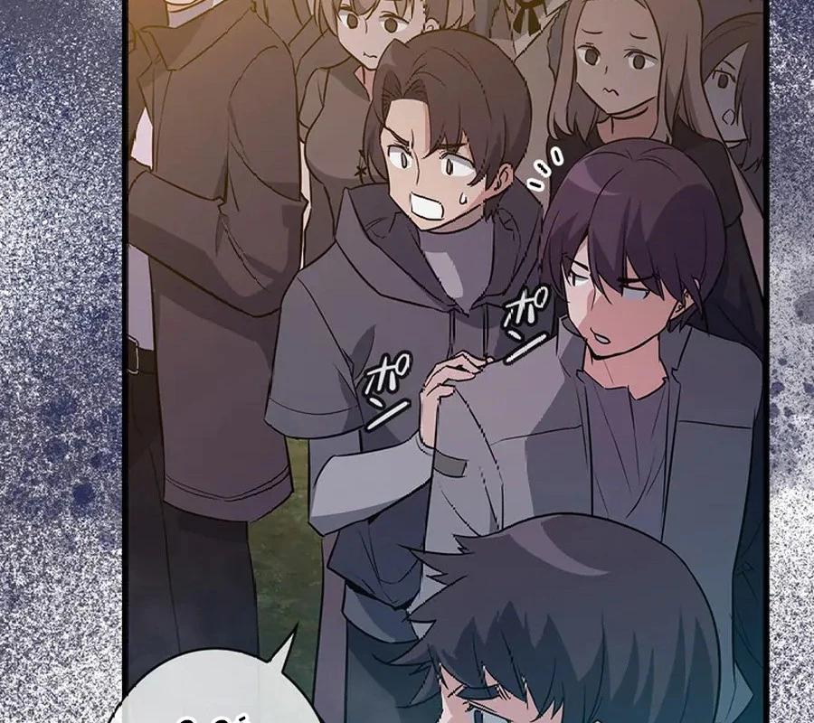 Trở Thành Con Gái Của Kẻ Phản Diện Trong Học Viện Chapter 7 - 128