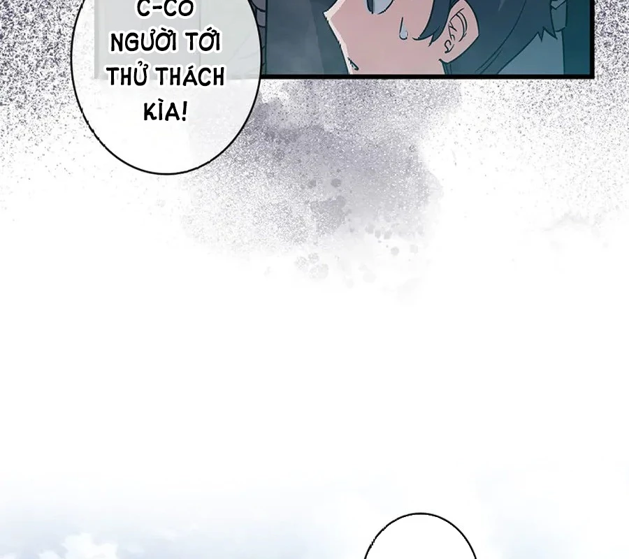 Trở Thành Con Gái Của Kẻ Phản Diện Trong Học Viện Chapter 7 - 129