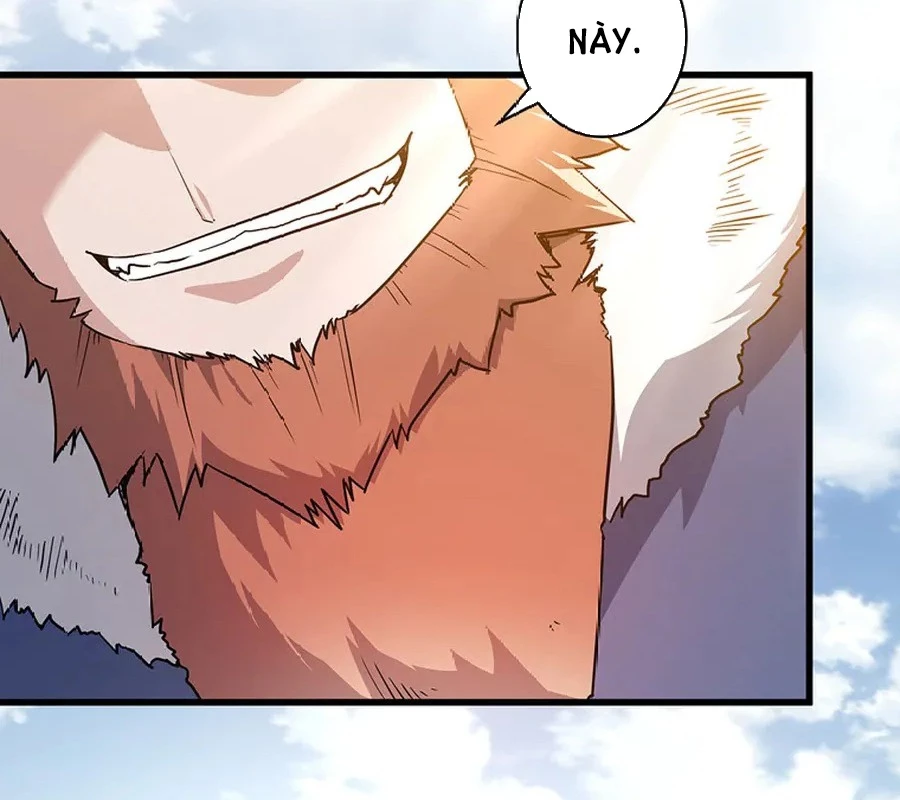 Trở Thành Con Gái Của Kẻ Phản Diện Trong Học Viện Chapter 7 - 130