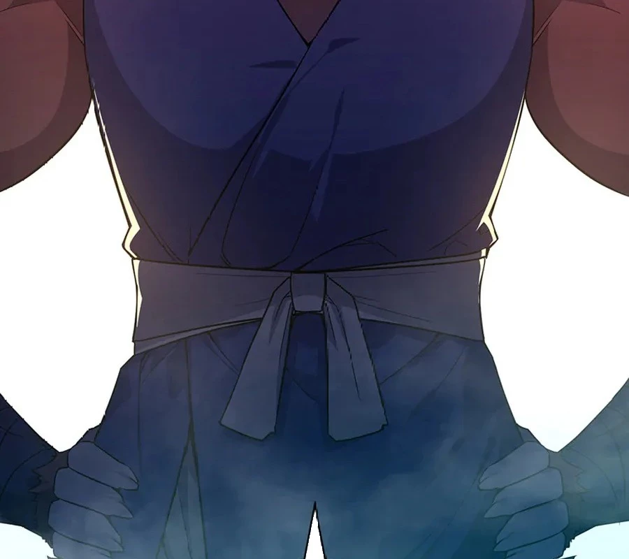 Trở Thành Con Gái Của Kẻ Phản Diện Trong Học Viện Chapter 7 - 132