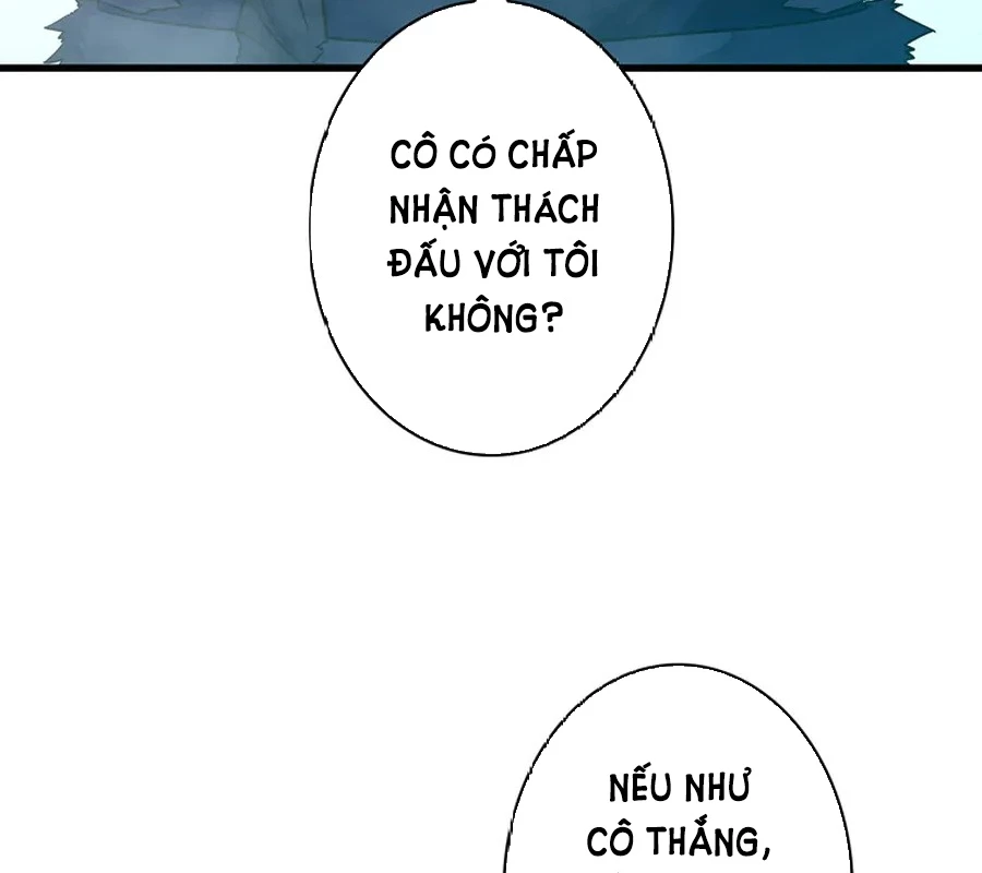 Trở Thành Con Gái Của Kẻ Phản Diện Trong Học Viện Chapter 7 - 133