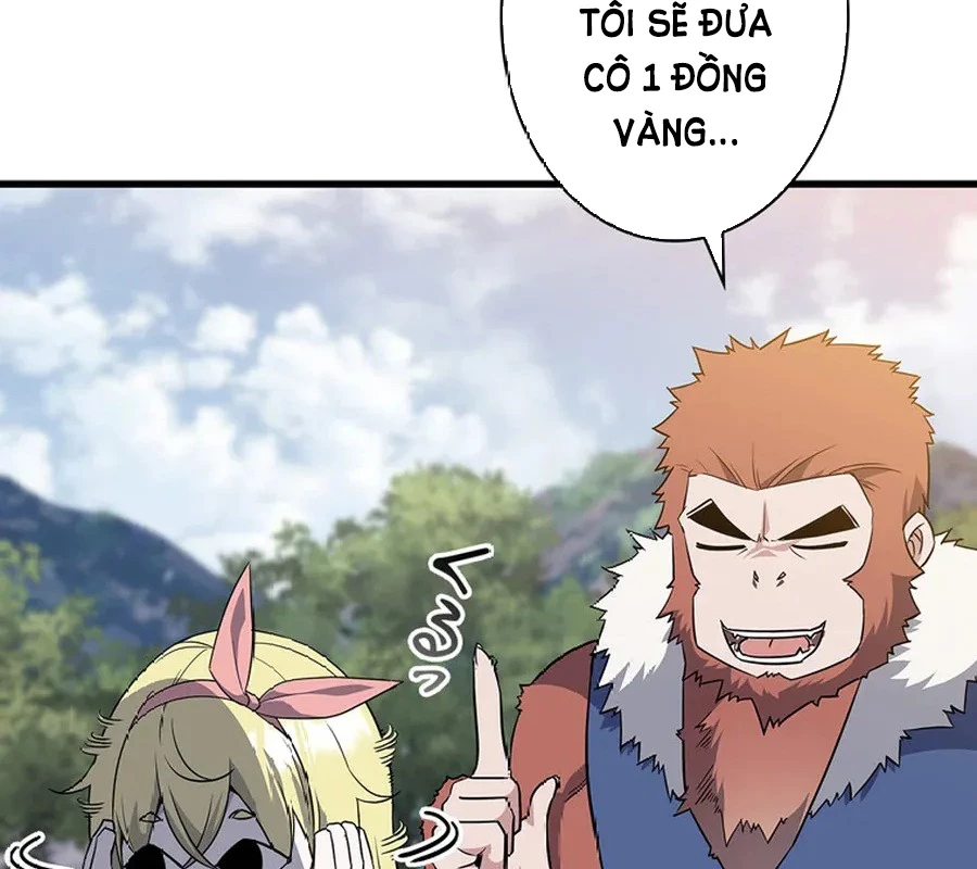 Trở Thành Con Gái Của Kẻ Phản Diện Trong Học Viện Chapter 7 - 134