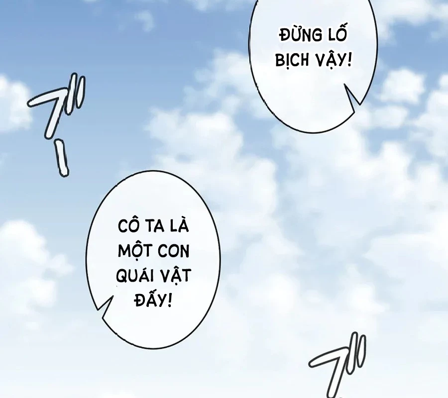 Trở Thành Con Gái Của Kẻ Phản Diện Trong Học Viện Chapter 7 - 136