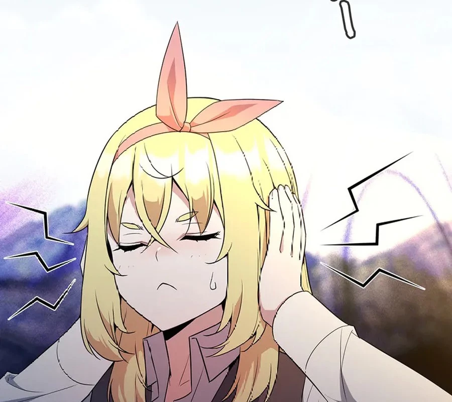 Trở Thành Con Gái Của Kẻ Phản Diện Trong Học Viện Chapter 7 - 137