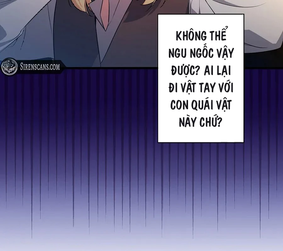 Trở Thành Con Gái Của Kẻ Phản Diện Trong Học Viện Chapter 7 - 138