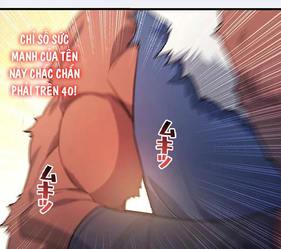 Trở Thành Con Gái Của Kẻ Phản Diện Trong Học Viện Chapter 7 - 140