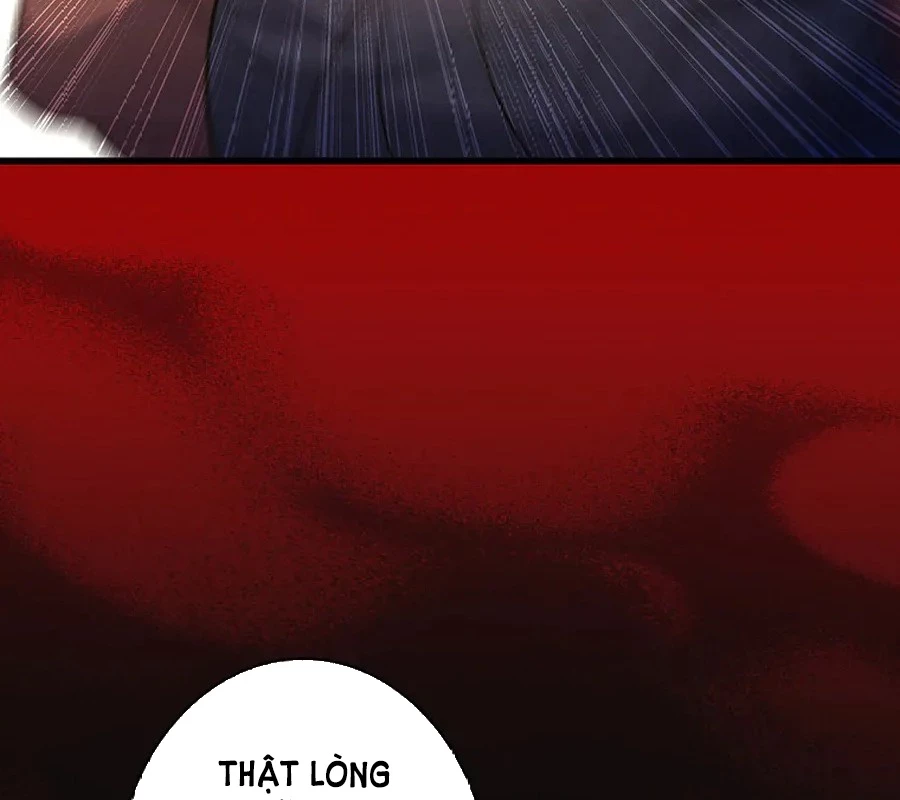 Trở Thành Con Gái Của Kẻ Phản Diện Trong Học Viện Chapter 7 - 141