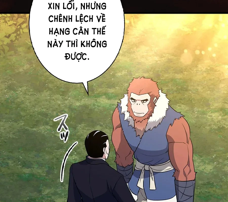 Trở Thành Con Gái Của Kẻ Phản Diện Trong Học Viện Chapter 7 - 142