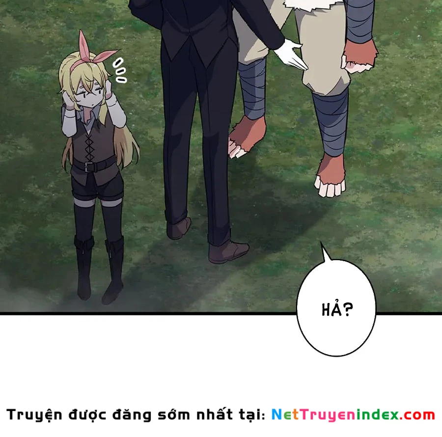 Trở Thành Con Gái Của Kẻ Phản Diện Trong Học Viện Chapter 7 - 143