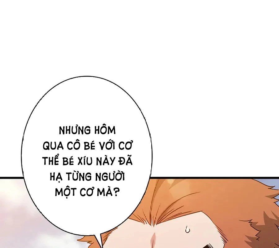 Trở Thành Con Gái Của Kẻ Phản Diện Trong Học Viện Chapter 7 - 144