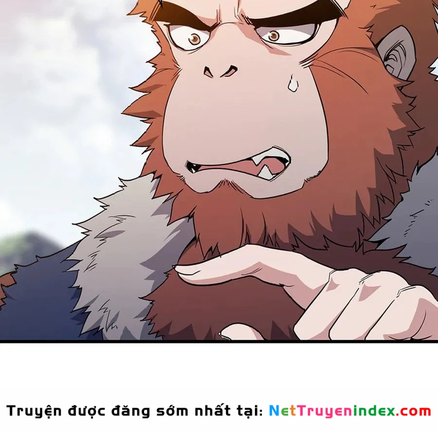 Trở Thành Con Gái Của Kẻ Phản Diện Trong Học Viện Chapter 7 - 145