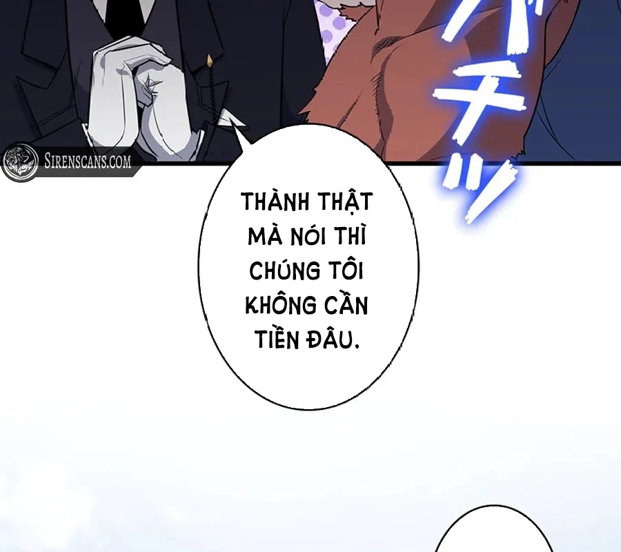 Trở Thành Con Gái Của Kẻ Phản Diện Trong Học Viện Chapter 7 - 148