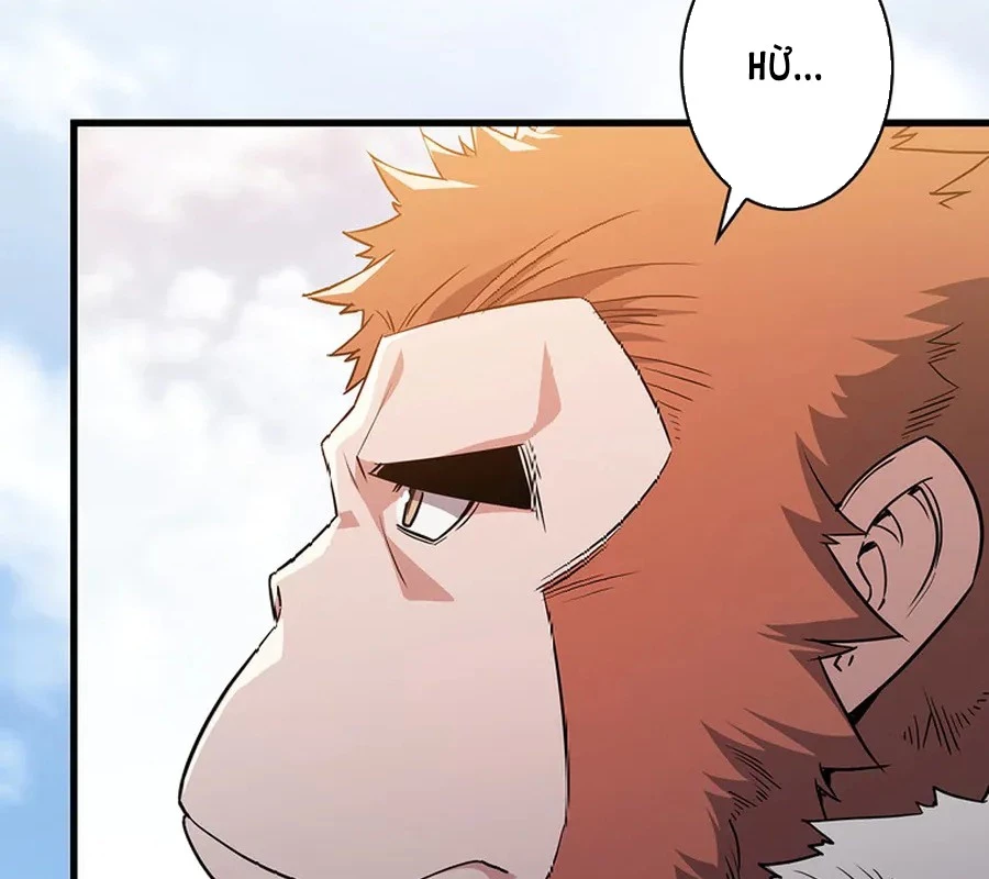 Trở Thành Con Gái Của Kẻ Phản Diện Trong Học Viện Chapter 7 - 149