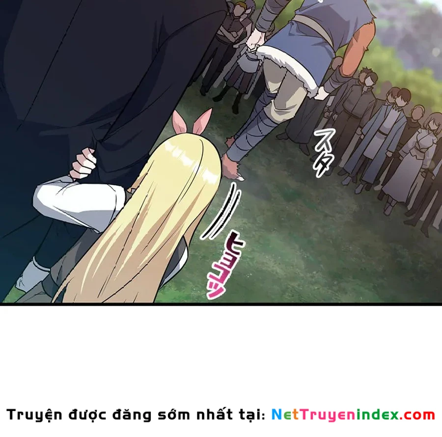 Trở Thành Con Gái Của Kẻ Phản Diện Trong Học Viện Chapter 7 - 152