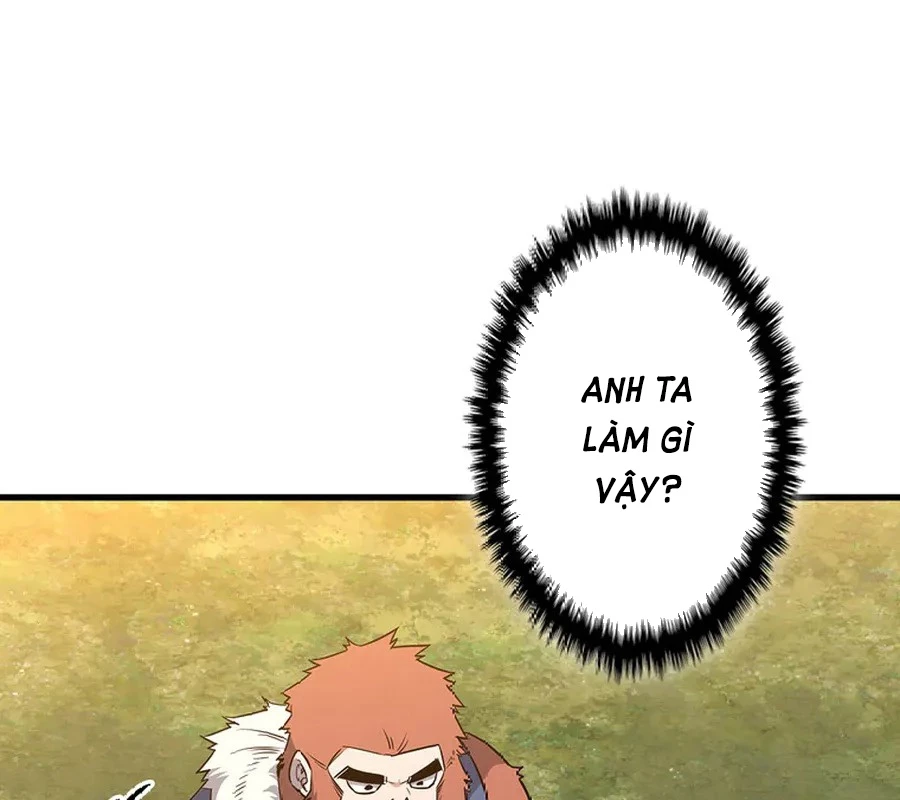 Trở Thành Con Gái Của Kẻ Phản Diện Trong Học Viện Chapter 7 - 153