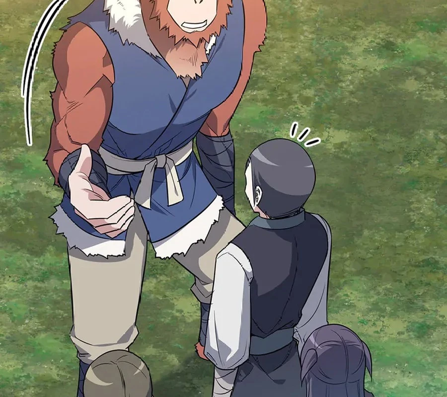 Trở Thành Con Gái Của Kẻ Phản Diện Trong Học Viện Chapter 7 - 154