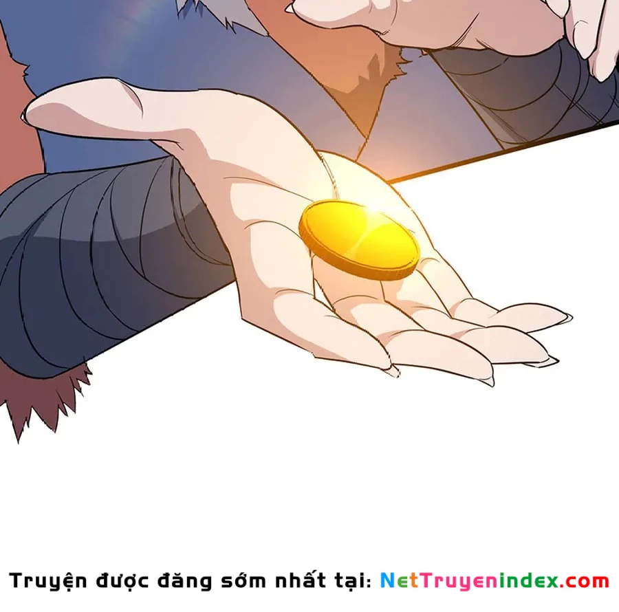 Trở Thành Con Gái Của Kẻ Phản Diện Trong Học Viện Chapter 7 - 157