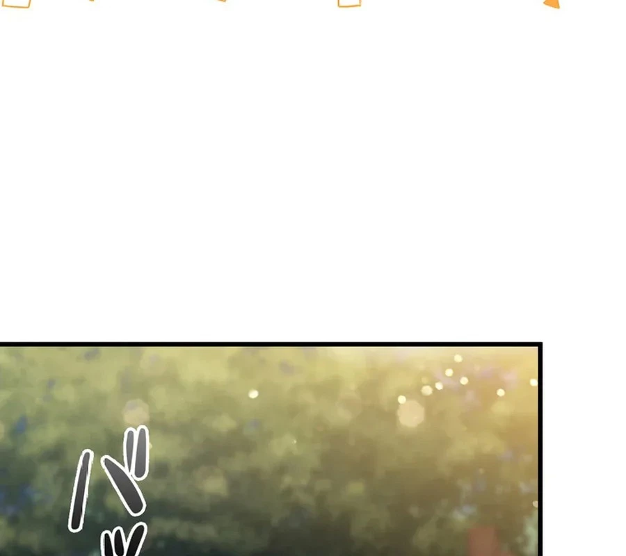 Trở Thành Con Gái Của Kẻ Phản Diện Trong Học Viện Chapter 7 - 160