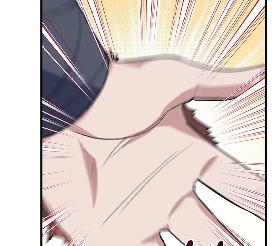 Trở Thành Con Gái Của Kẻ Phản Diện Trong Học Viện Chapter 7 - 162