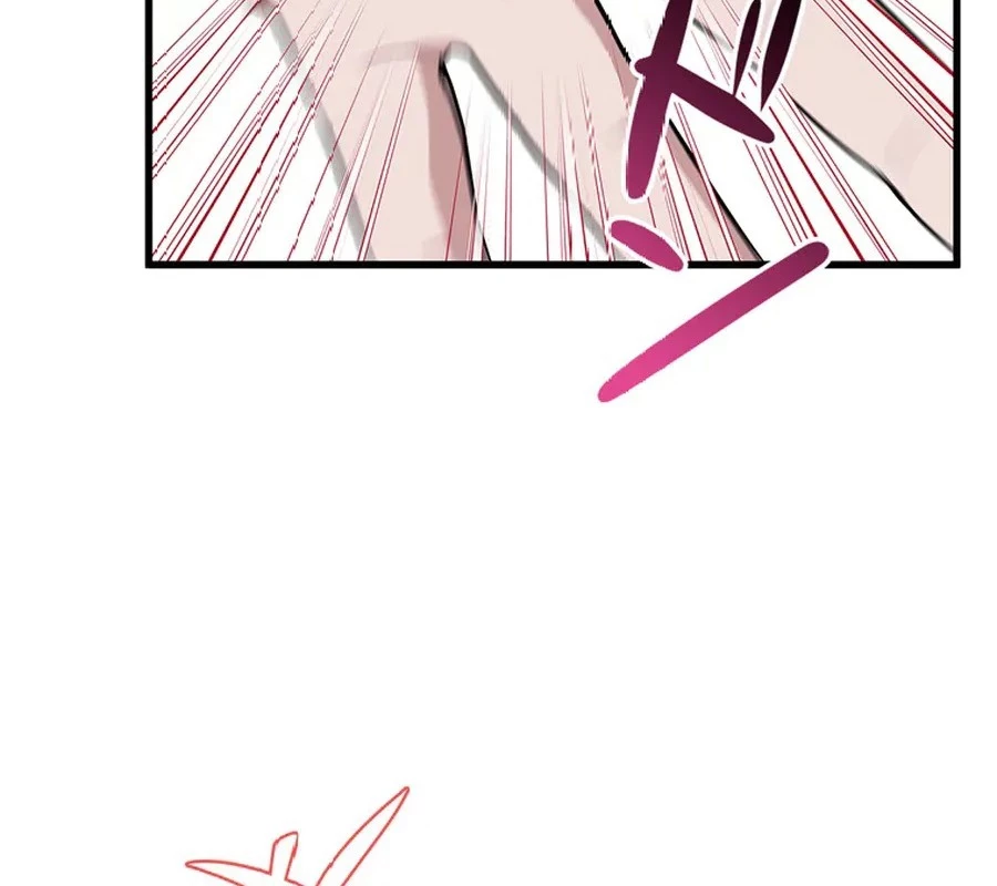 Trở Thành Con Gái Của Kẻ Phản Diện Trong Học Viện Chapter 7 - 163