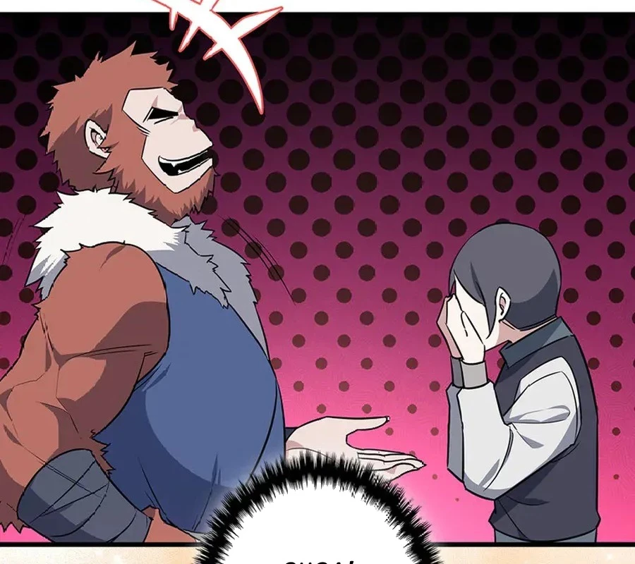 Trở Thành Con Gái Của Kẻ Phản Diện Trong Học Viện Chapter 7 - 164