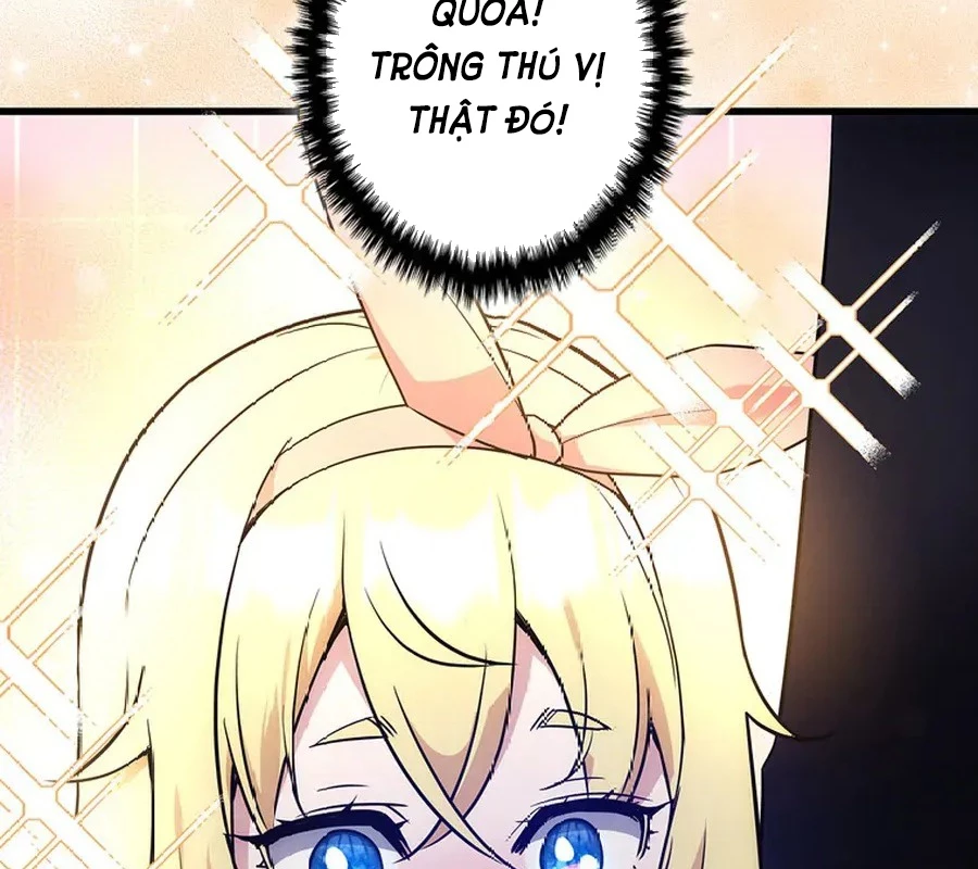 Trở Thành Con Gái Của Kẻ Phản Diện Trong Học Viện Chapter 7 - 165