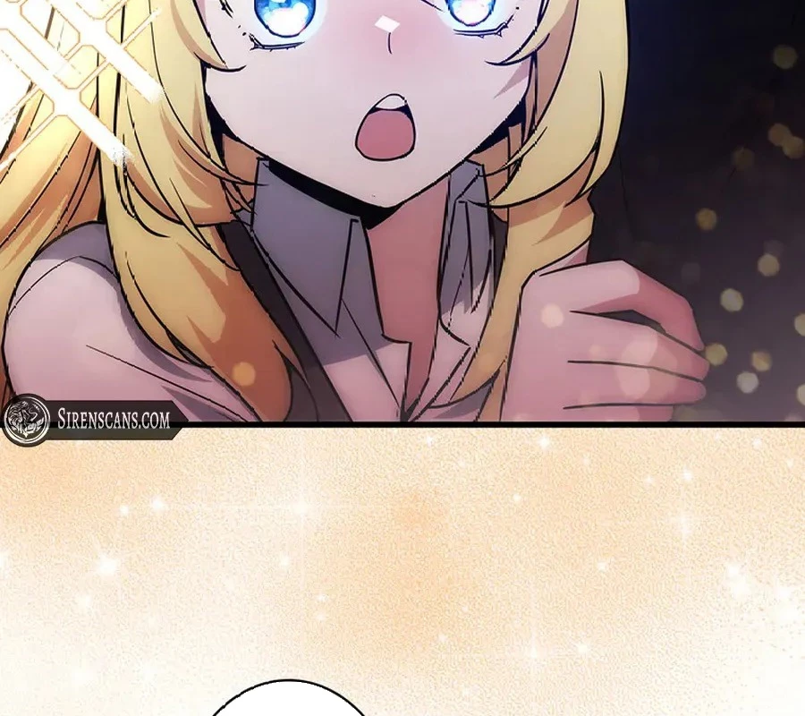 Trở Thành Con Gái Của Kẻ Phản Diện Trong Học Viện Chapter 7 - 166