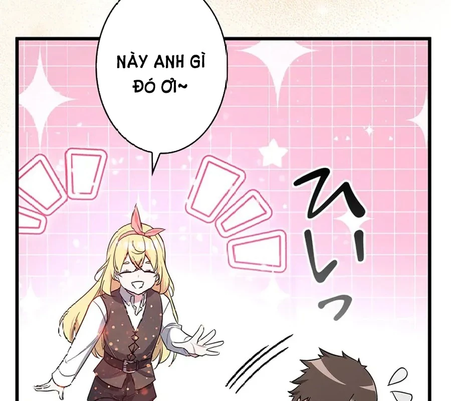 Trở Thành Con Gái Của Kẻ Phản Diện Trong Học Viện Chapter 7 - 167