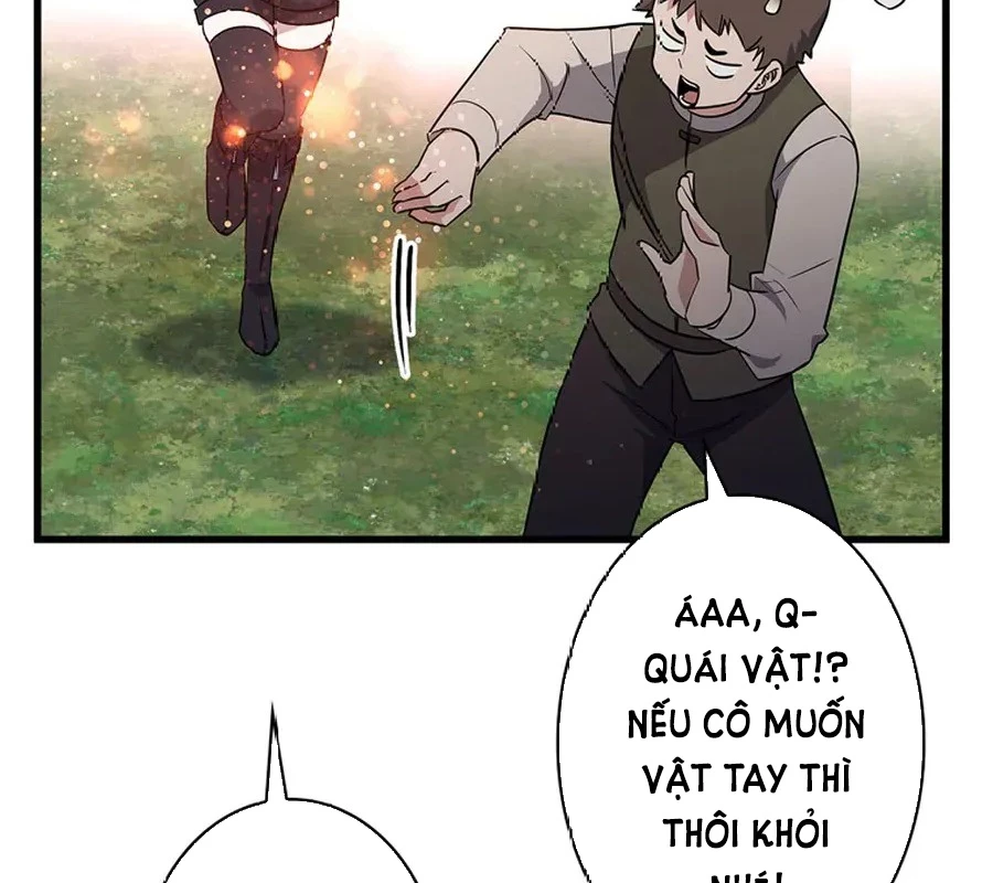 Trở Thành Con Gái Của Kẻ Phản Diện Trong Học Viện Chapter 7 - 168