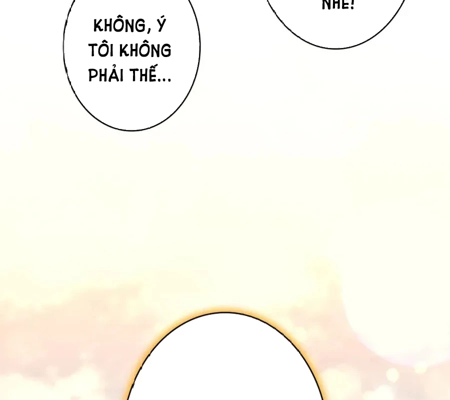 Trở Thành Con Gái Của Kẻ Phản Diện Trong Học Viện Chapter 7 - 169