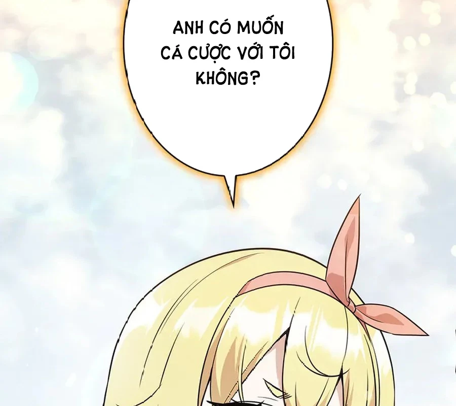 Trở Thành Con Gái Của Kẻ Phản Diện Trong Học Viện Chapter 7 - 170