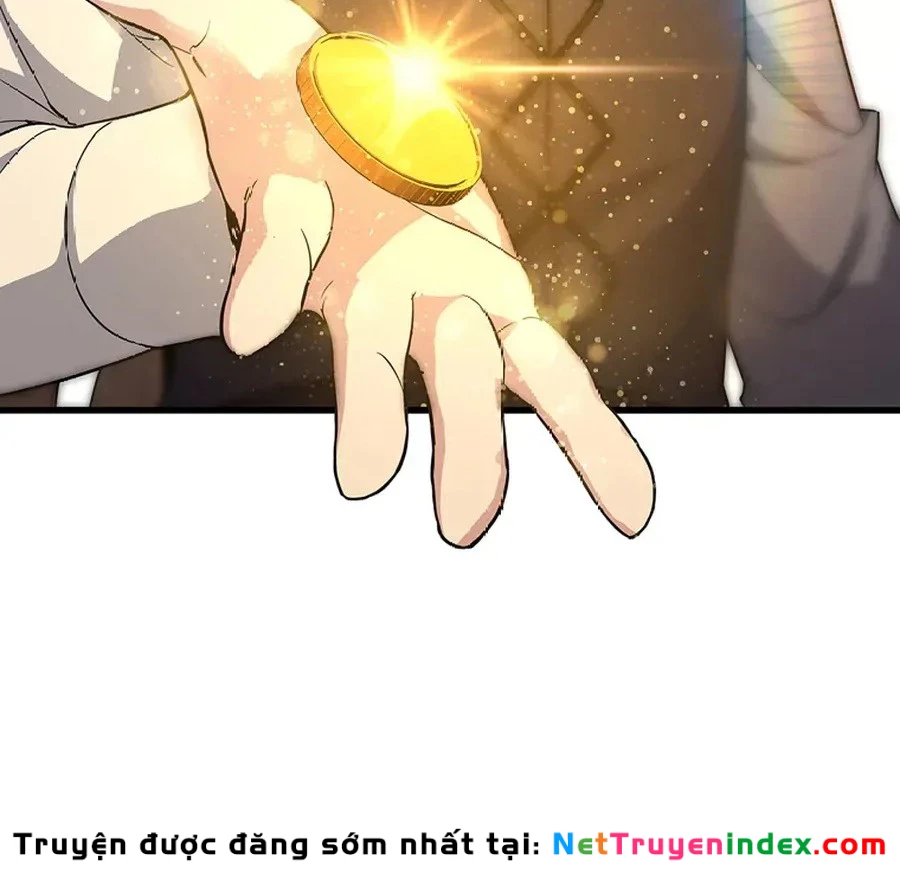 Trở Thành Con Gái Của Kẻ Phản Diện Trong Học Viện Chapter 7 - 172